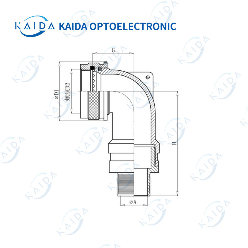 M 8 50 49 ك ابل  ذ يل  المش ب ك  3 19 FA 001 N F 120 5 -24  مو صل  ذ يل  ك ابل  المش ب ك نم و ذ ج :  M 8 50 49 الذ يل