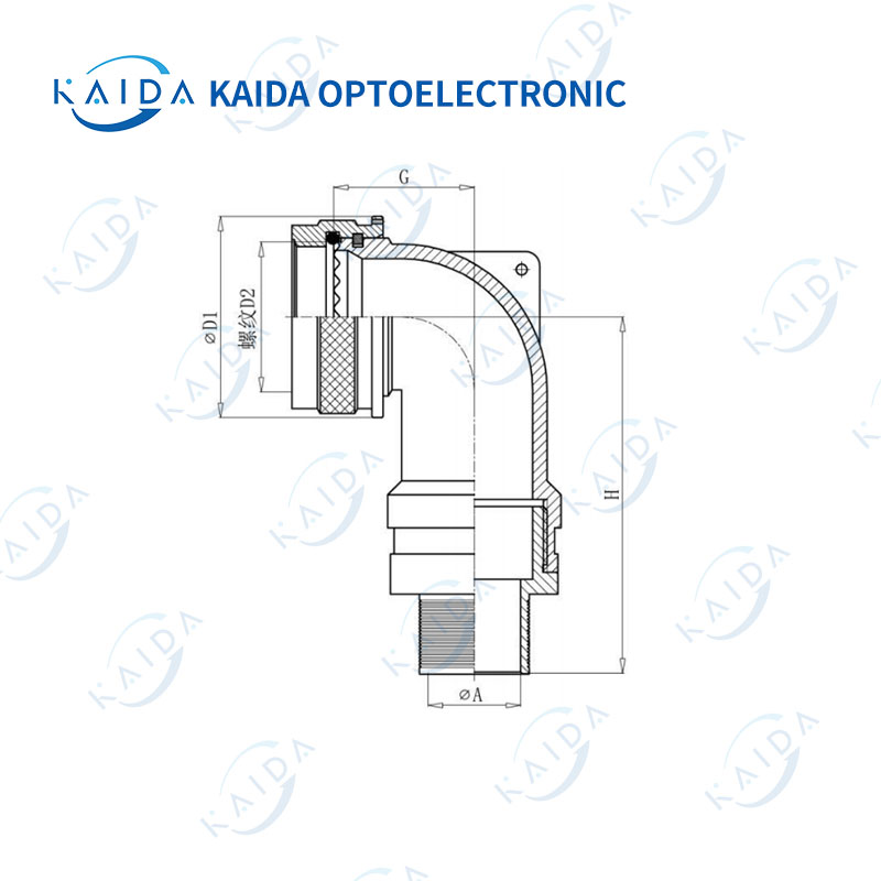 M 8 50 49 ك ابل  ذ يل  المش ب ك  3 19 FA 001 N F 160 6 -24  مو صل  ذ يل  ك ابل  المش ب ك نم و ذ ج :  M 8 50 49 الذ يل